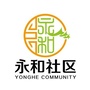 杭州永和社区ico