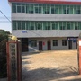 美丽竹山公众号ico