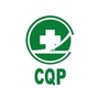 和平新健康订阅号ico