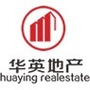 华英地产ico