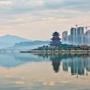 丽水建设公众号ico
