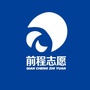 前程学业生涯规划ico