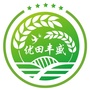 优田丰盛ico