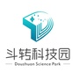 斗转科技园ico