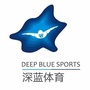 深蓝体育迎西店公众号ico