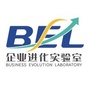 企业进化实验室ico