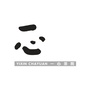 一心茶院ico