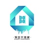保定代言家公众号ico
