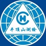 平顶山测绘地信公众号ico