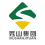 陕西秀山集团公众号ico