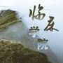 德宏职业学院临床学院ico