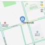 呼和浩特市赛罕区西把栅乡卫生院ico