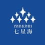 滨海旅游度假目的地ico
