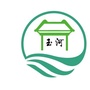 状元故里盐泉玉河ico