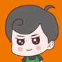 加加Uico