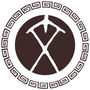 钦州市文化新闻出版广电局ico