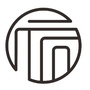 蓬安阳光公园学府ico