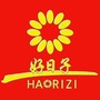 北海新区好日子超市ico