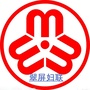翠屏妇联ico