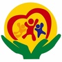 赤峰市红山区红庙子中心幼儿园ico