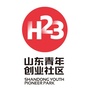 山东青年创业社区公众号ico