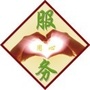 南宫恒业物业ico