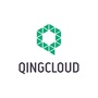 青云有个大剧组公众号ico