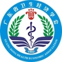 广东卫经学会妇幼健康经济专委会ico