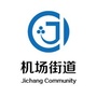 心服务在线平台ico