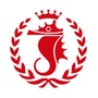 海航酒店ico