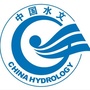 即墨水文ico