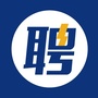 河源市人才网ico