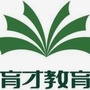 八里沟育才小学ico
