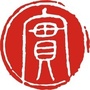 温州市实验中学府东分校ico