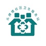 双桥区头道牌楼社区卫生服务站ico