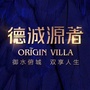 邢台德诚源著ico