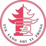 湖南省岳阳市第一中学ico
