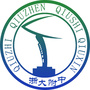 浙江大学附属中学ico