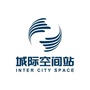 绿地亳州城际空间站ico