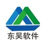 东吴软件dwusoftico