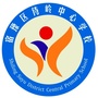 宿豫区侍岭中心学校ico