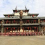 阿旺彝乡ico