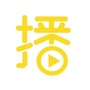 千播学院ico