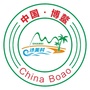 博鳌沙美村ico