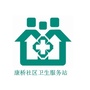 康桥社区服务站ico