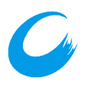 南宁海外旅行社河池分公司ico