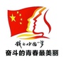 奋斗天中ico