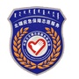 北疆应急公众号ico