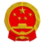 生态之乡绿色凤仪ico