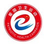 临江市爱卫办ico